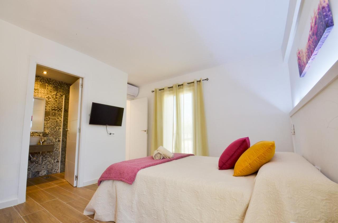 Ferienhaus Mansion Alba *